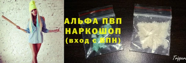 ПСИЛОЦИБИНОВЫЕ ГРИБЫ Абаза