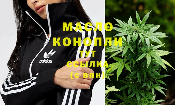 ПСИЛОЦИБИНОВЫЕ ГРИБЫ Абаза