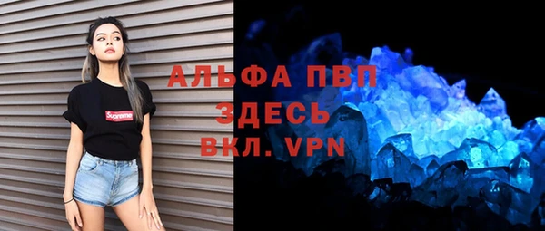 винт Алексин