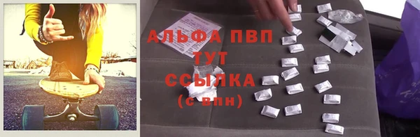 винт Алексин
